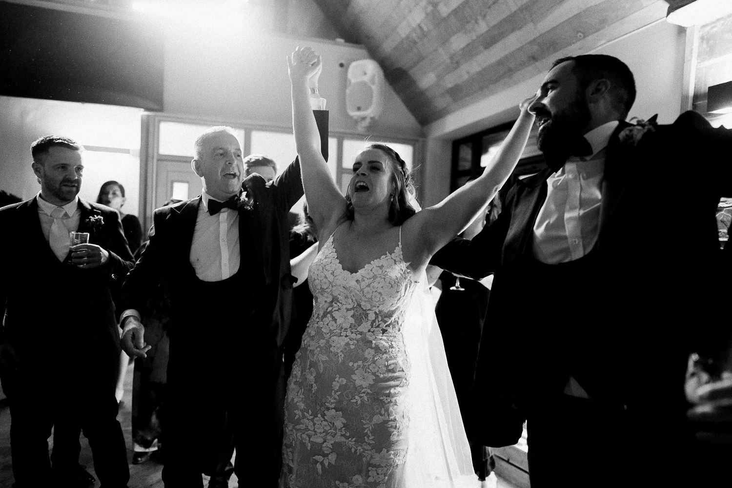 CHARLOTTE TOM CANADA LAKE AND LODGE WEDDING CARDIFF 023 CHARLOTTE TOM CANADA LAKE AND LODGE WEDDING CARDIFF 023